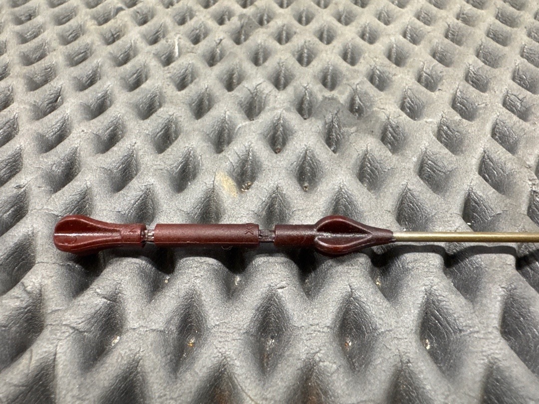 Щуп масляный, 1340 рублей, Красноярск