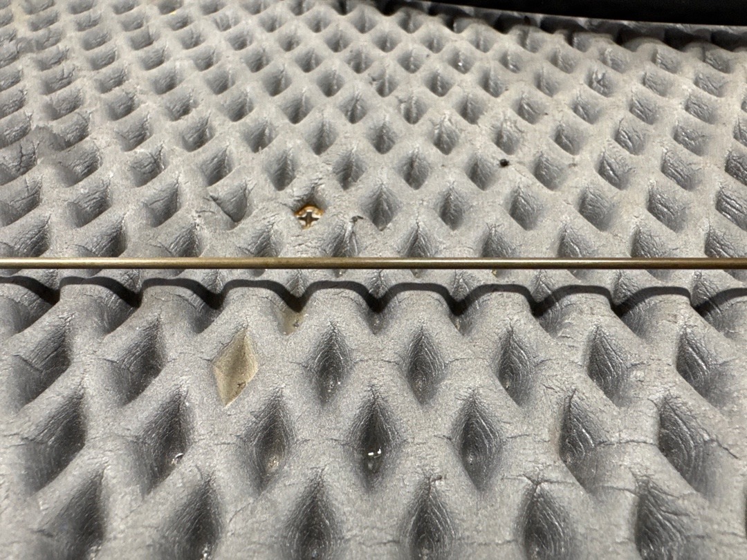 Щуп масляный, 1340 рублей, Красноярск