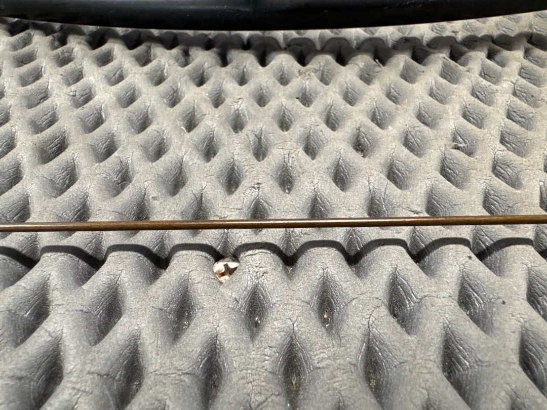 Щуп масляный, 1340 рублей, Красноярск