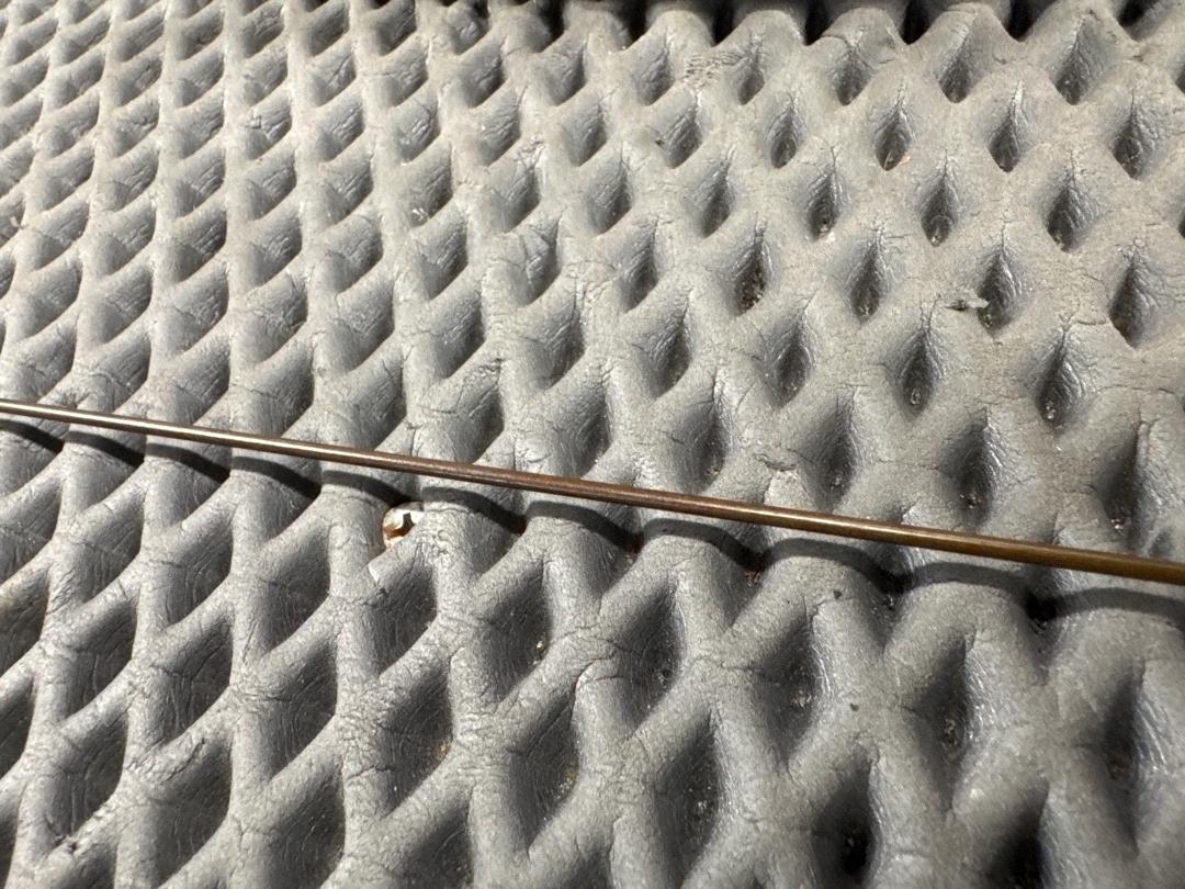 Щуп масляный, 1340 рублей, Красноярск