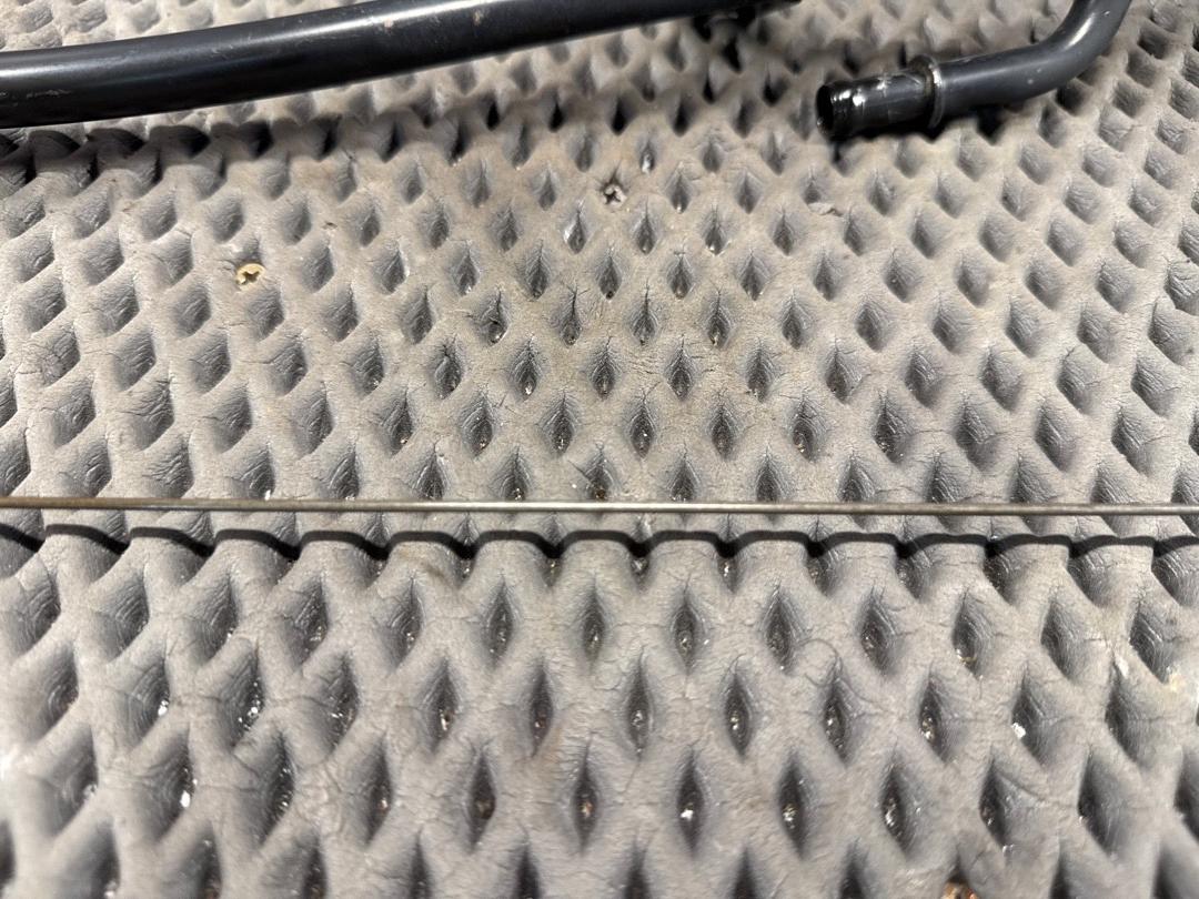 Щуп масляный, 1340 рублей, Красноярск