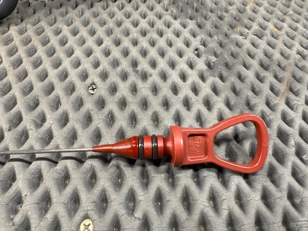 Щуп масляный, 1340 рублей, Красноярск