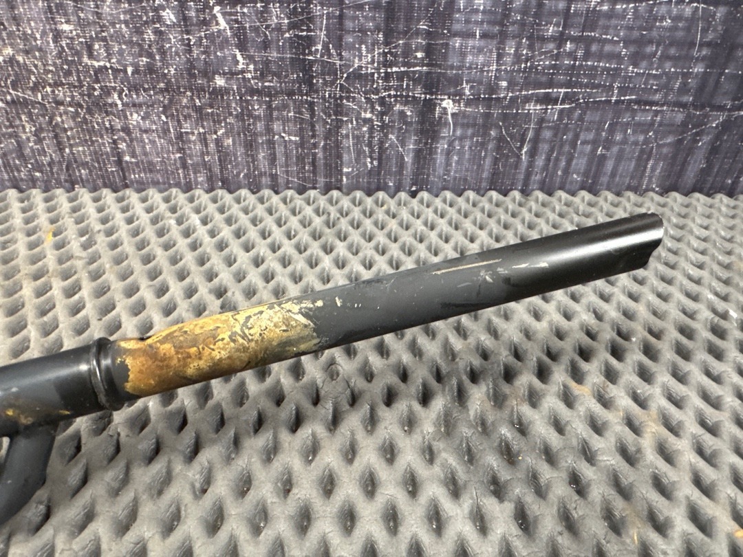 Щуп масляный, 1340 рублей, Красноярск