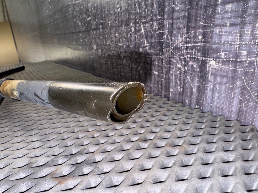 Щуп масляный, 1340 рублей, Красноярск