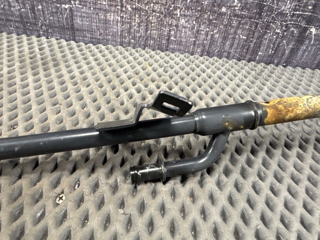 Щуп масляный, 1340 рублей, Красноярск