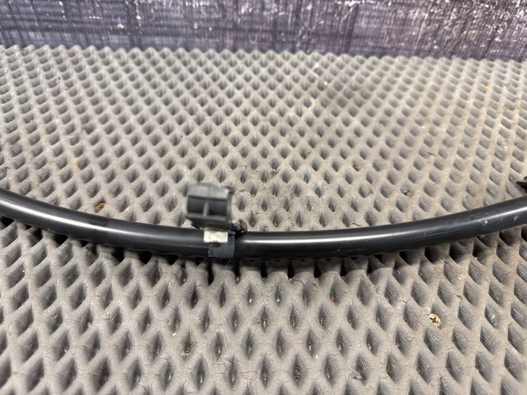 Щуп масляный, 1340 рублей, Красноярск