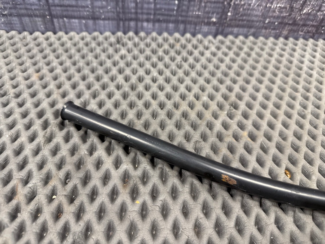 Щуп масляный, 1340 рублей, Красноярск