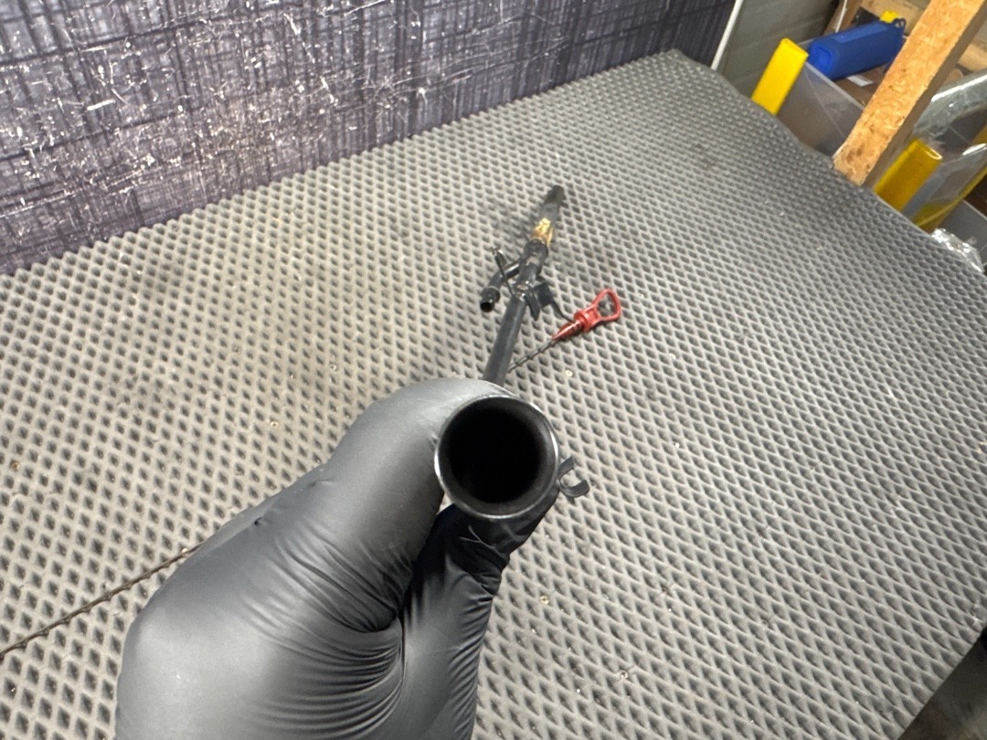 Щуп масляный, 1340 рублей, Красноярск