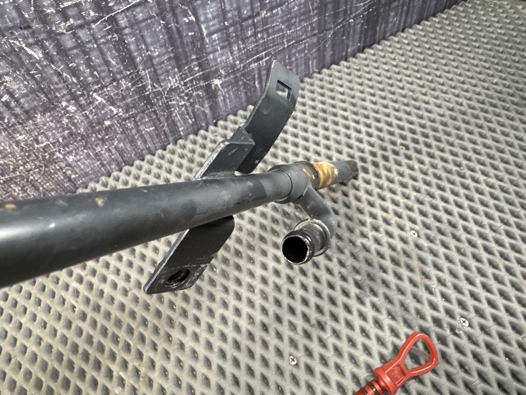 Щуп масляный, 1340 рублей, Красноярск