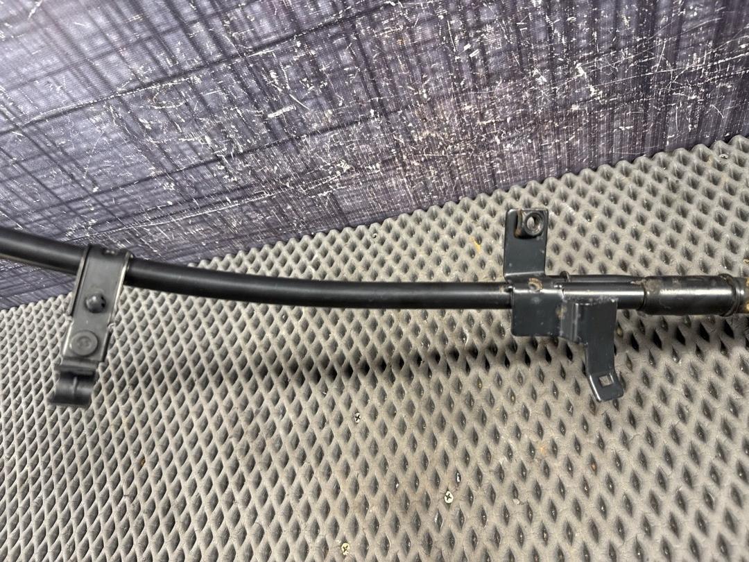 Щуп масляный, 1340 рублей, Красноярск