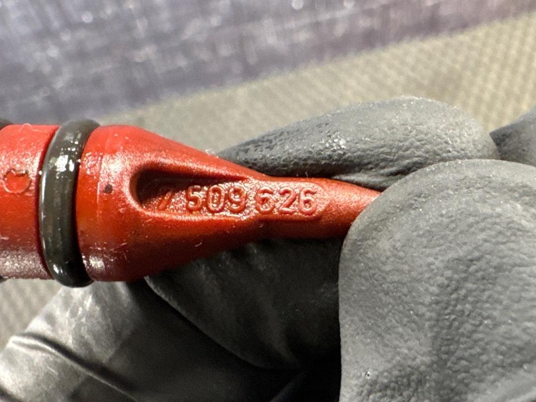 Щуп масляный, 1340 рублей, Красноярск