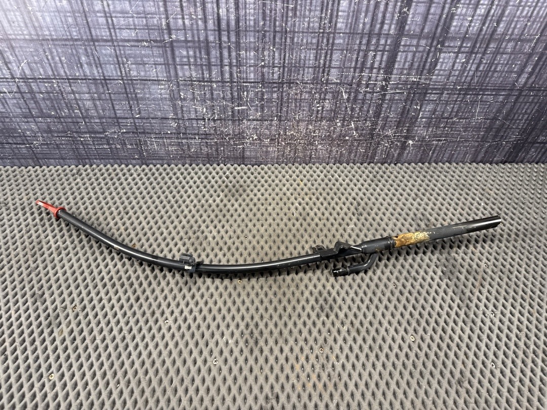 Щуп масляный, 1340 рублей, Красноярск