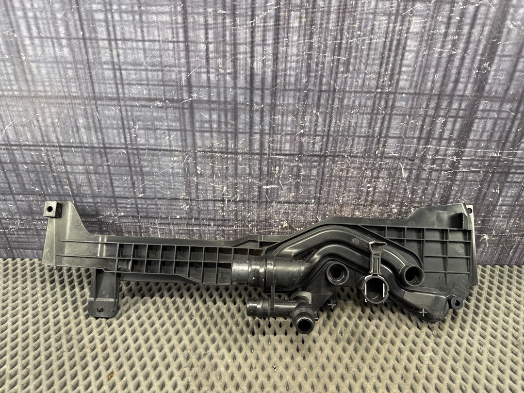 Монтажная планка, 4880 рублей, Красноярск