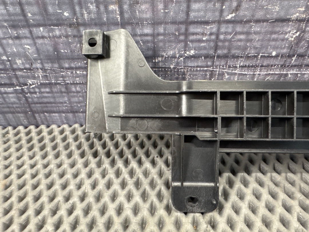 Монтажная планка, 4880 рублей, Красноярск