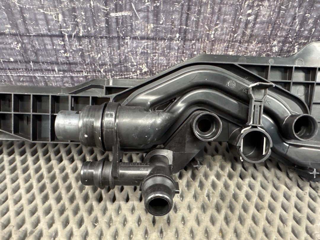 Монтажная планка, 4880 рублей, Красноярск