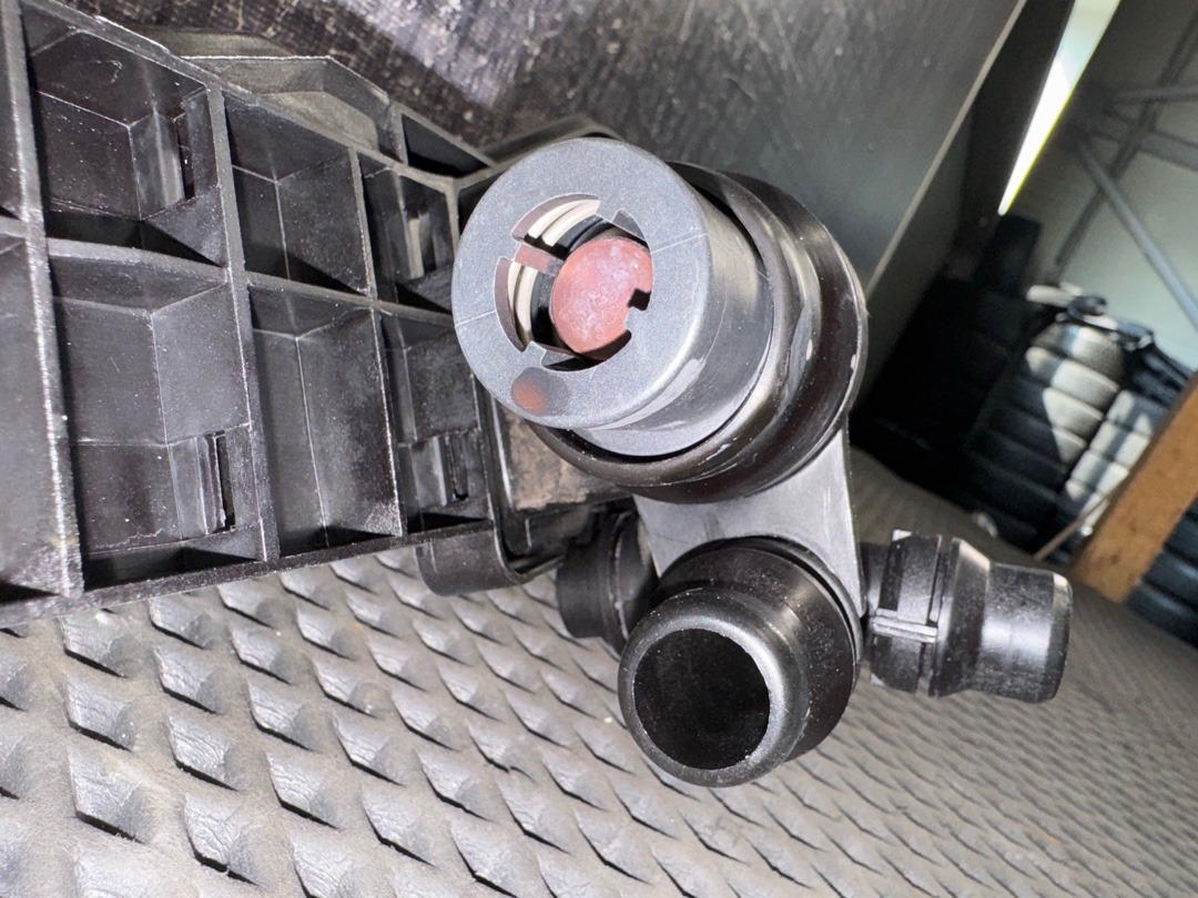 Монтажная планка, 4880 рублей, Красноярск