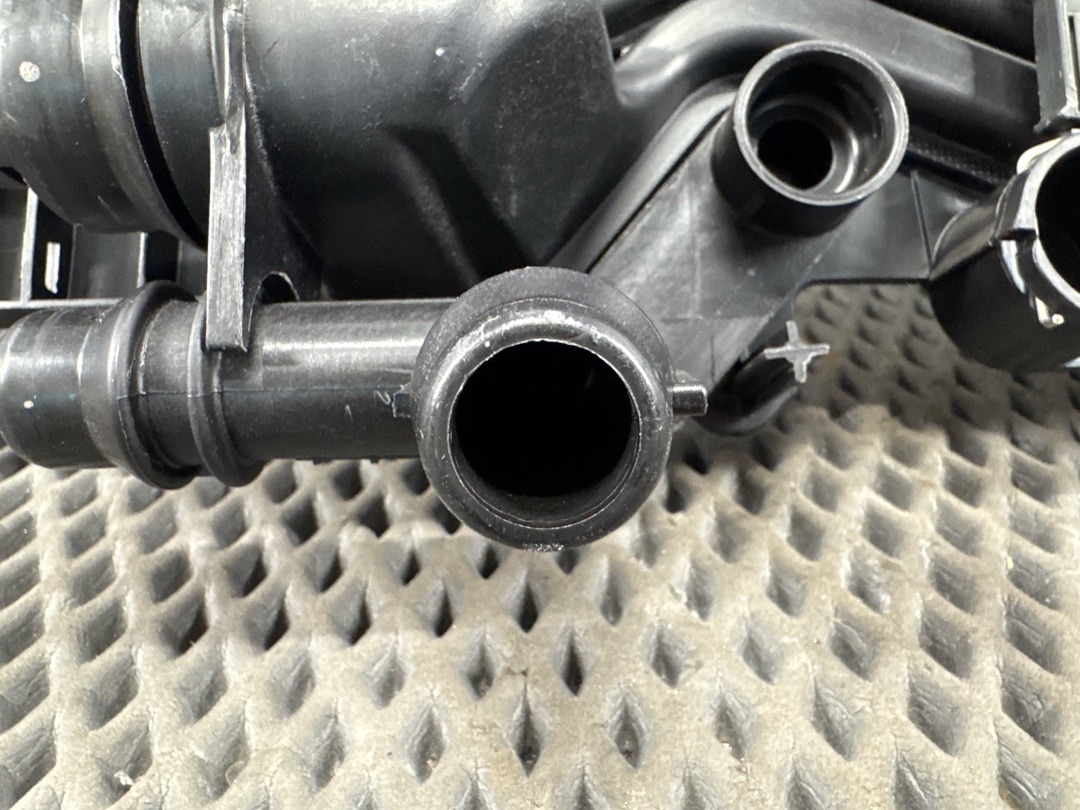 Монтажная планка, 4880 рублей, Красноярск