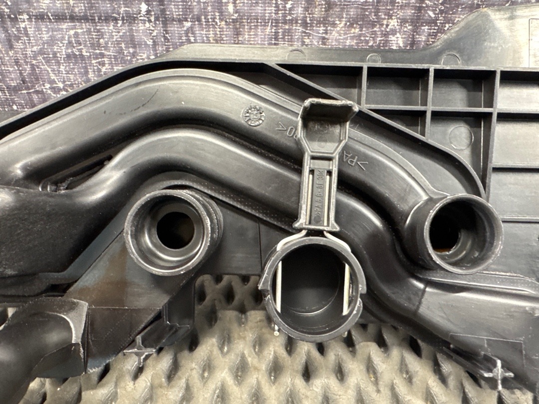 Монтажная планка, 4880 рублей, Красноярск