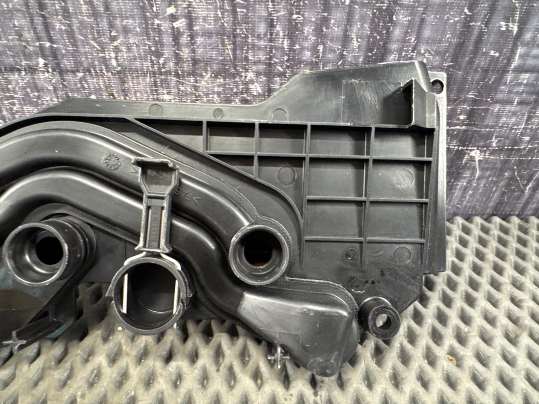 Монтажная планка, 4880 рублей, Красноярск