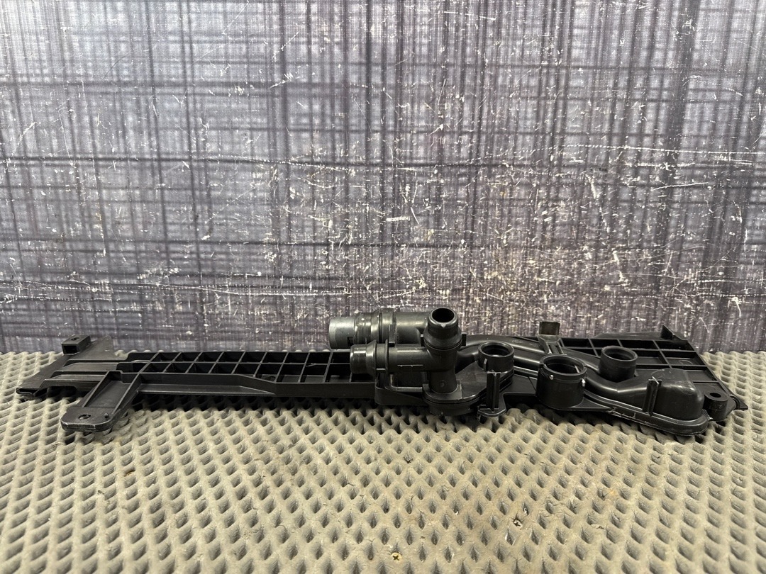 Монтажная планка, 4880 рублей, Красноярск