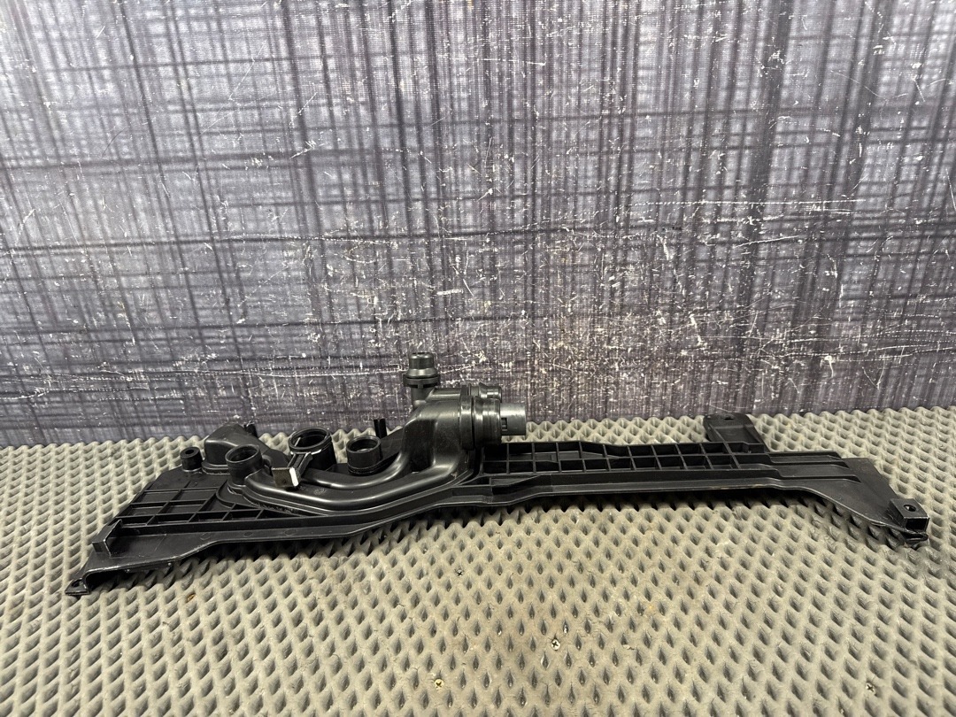 Монтажная планка, 4880 рублей, Красноярск