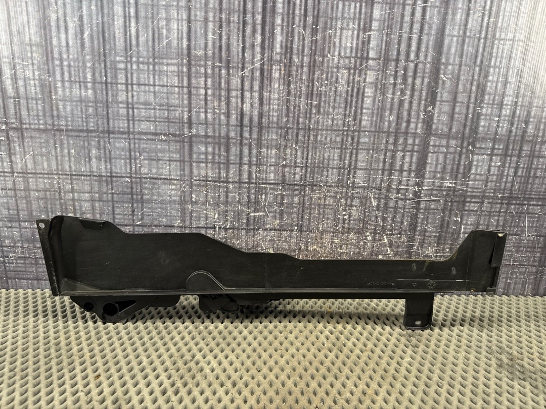 Монтажная планка, 4880 рублей, Красноярск