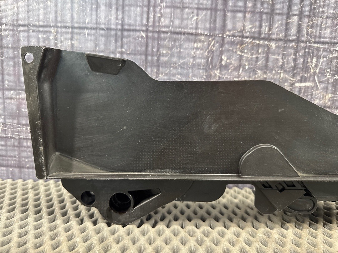 Монтажная планка, 4880 рублей, Красноярск