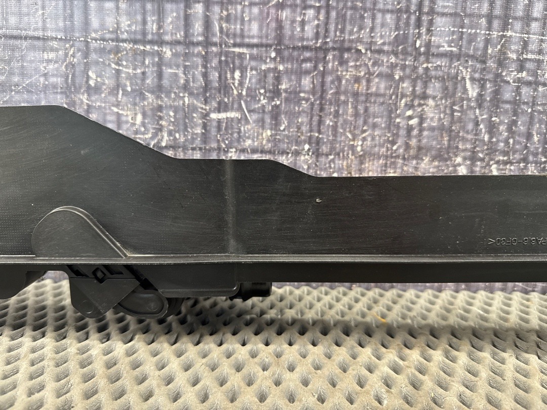 Монтажная планка, 4880 рублей, Красноярск