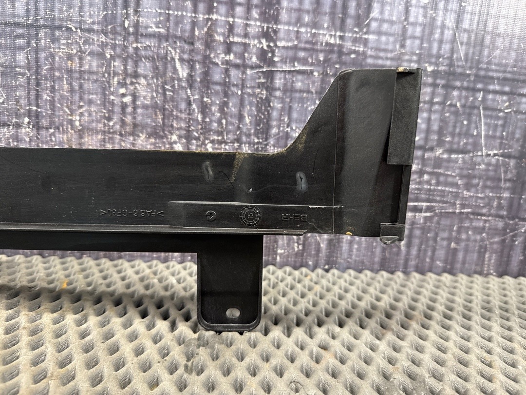 Монтажная планка, 4880 рублей, Красноярск