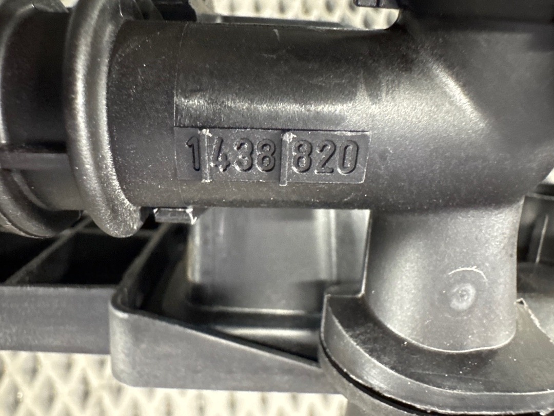 Монтажная планка, 4880 рублей, Красноярск