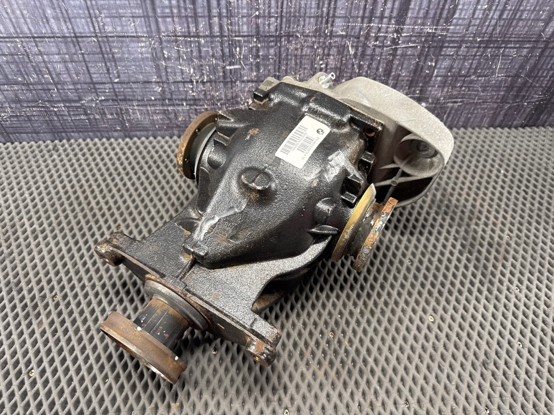 Редуктор, 17870 рублей, Красноярск