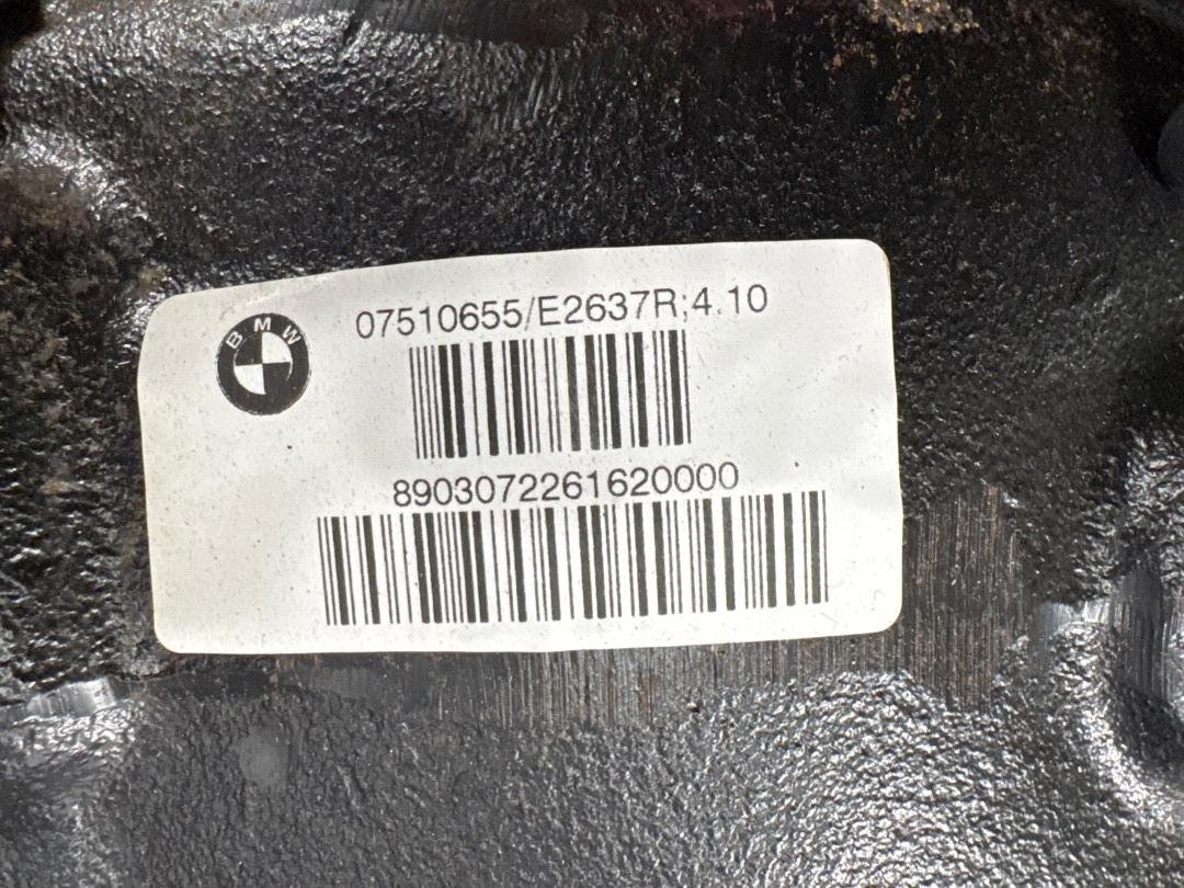 Редуктор, 17870 рублей, Красноярск