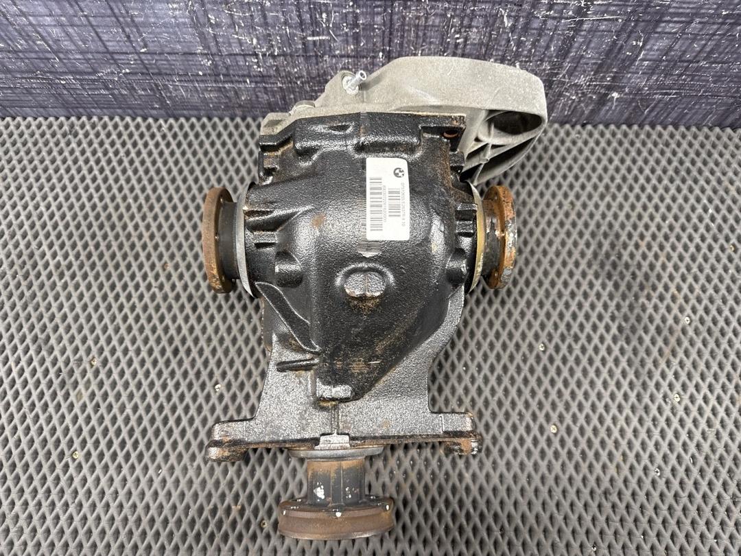 Редуктор, 17870 рублей, Красноярск