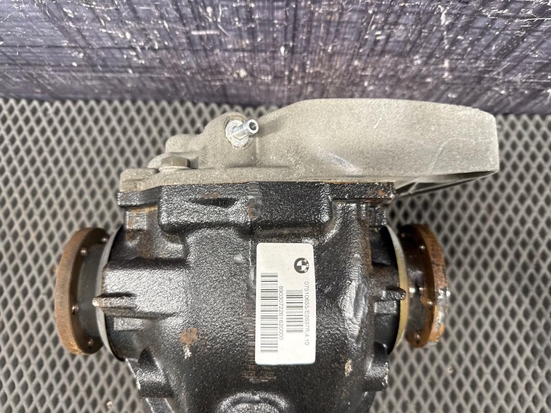 Редуктор, 17870 рублей, Красноярск