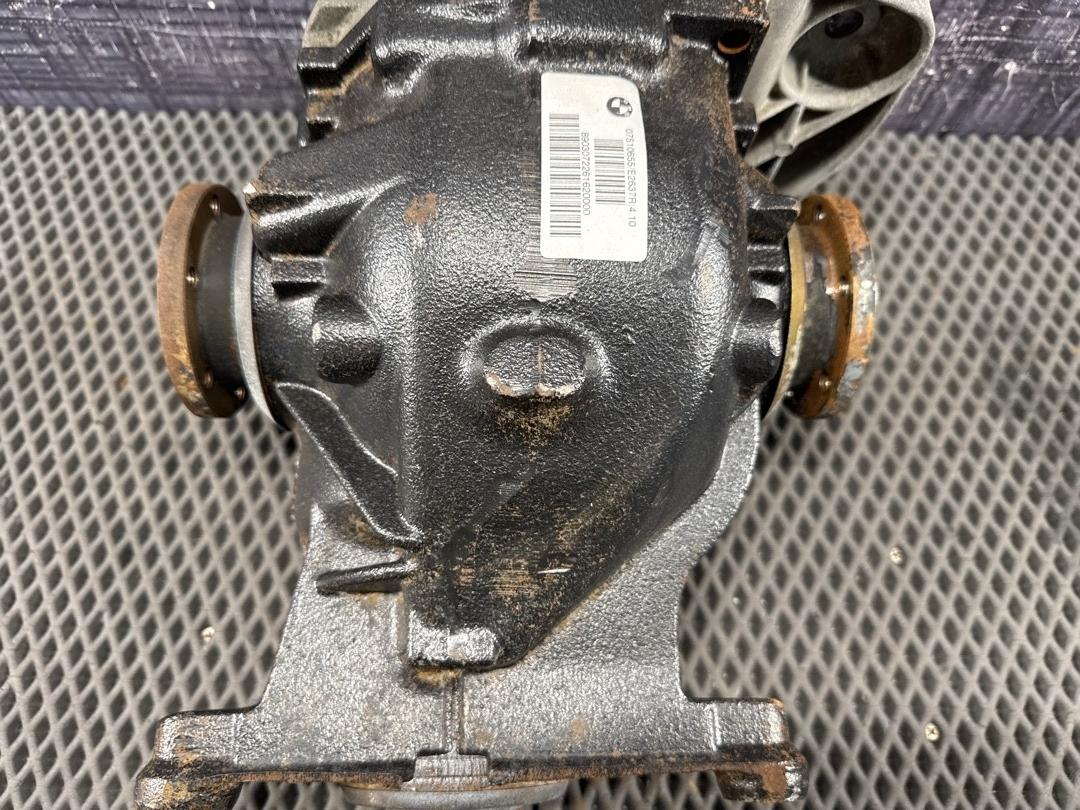 Редуктор, 17870 рублей, Красноярск