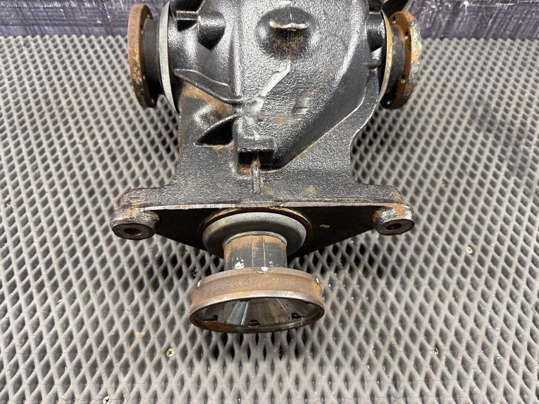 Редуктор, 17870 рублей, Красноярск