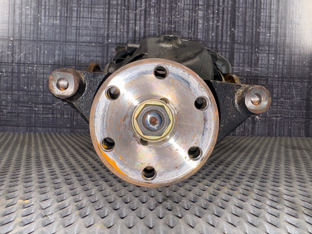 Редуктор, 17870 рублей, Красноярск