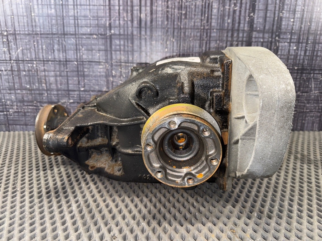 Редуктор, 17870 рублей, Красноярск