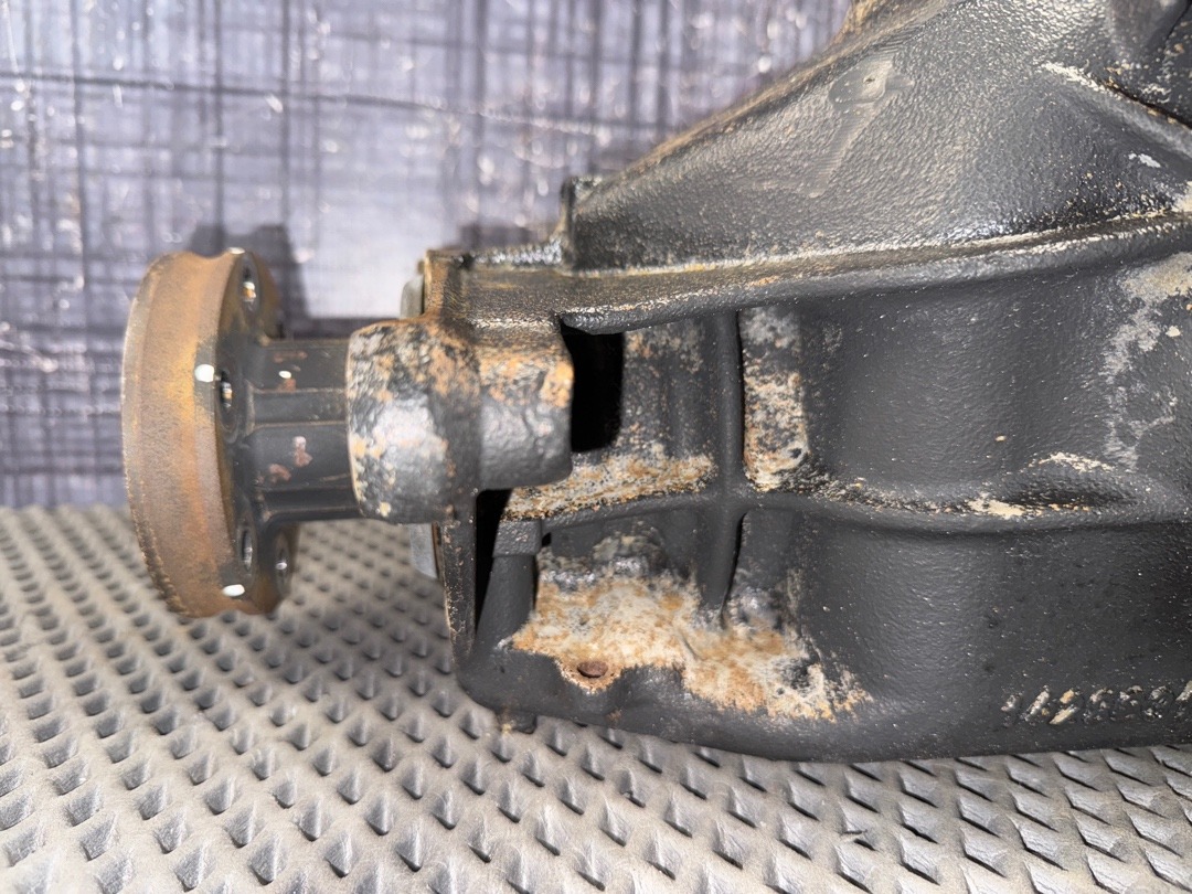 Редуктор, 17870 рублей, Красноярск