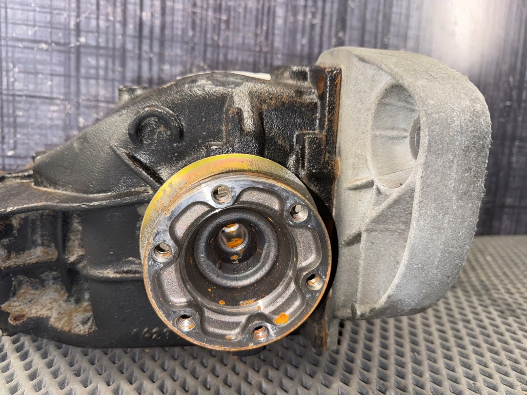 Редуктор, 17870 рублей, Красноярск