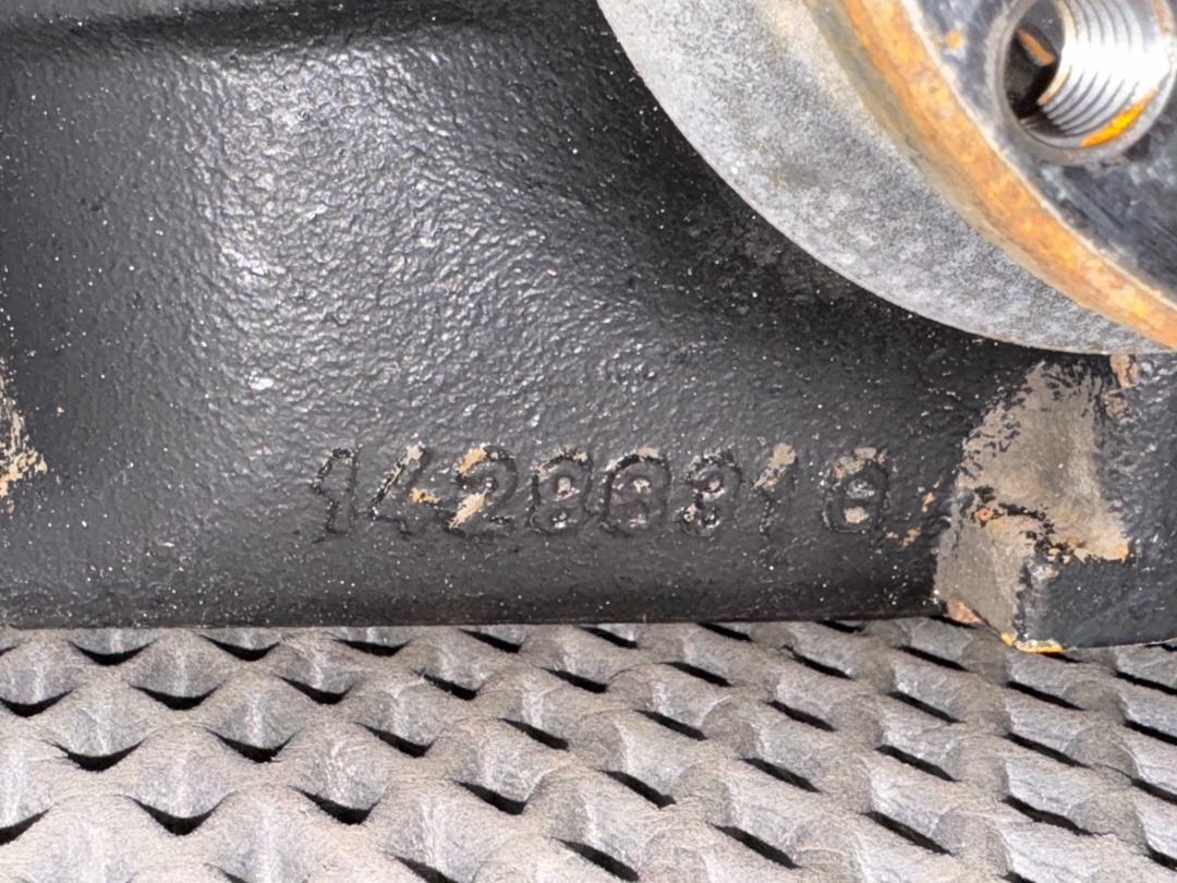 Редуктор, 17870 рублей, Красноярск