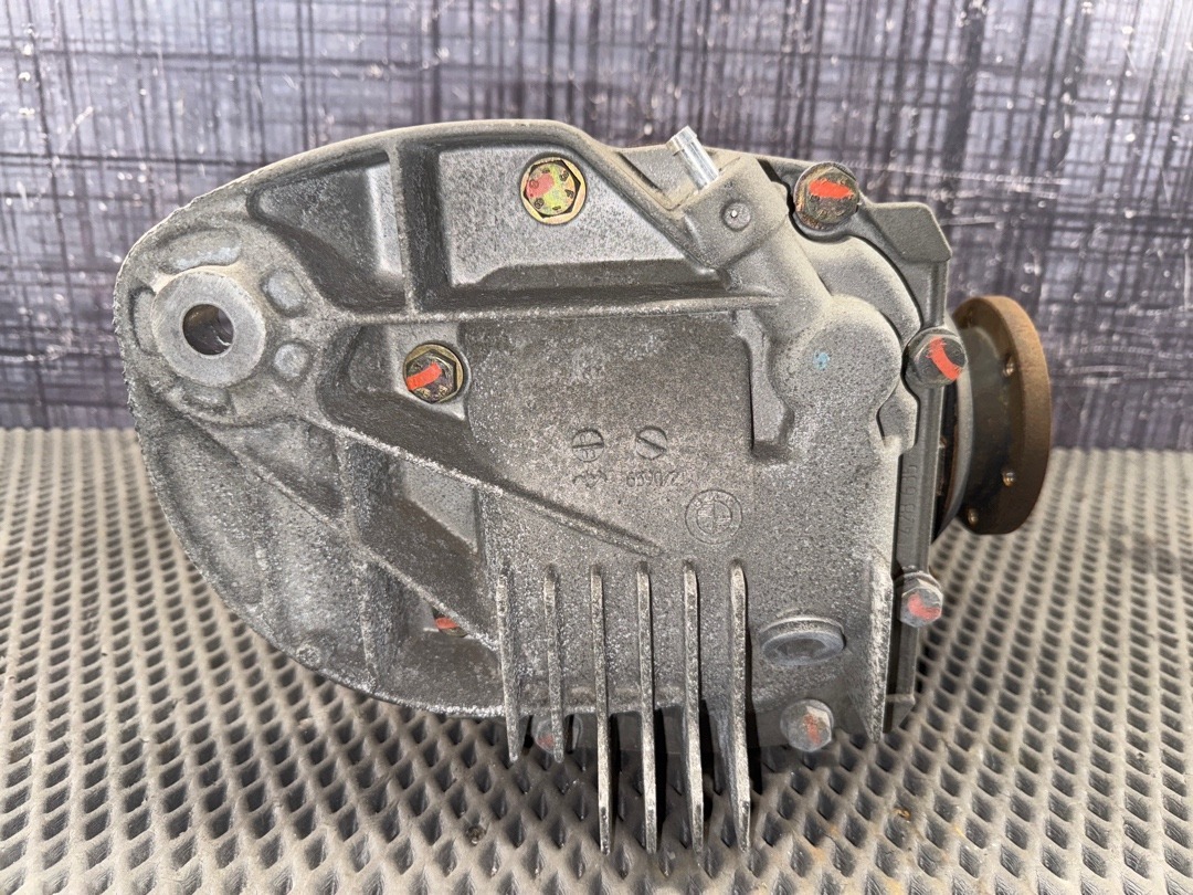 Редуктор, 17870 рублей, Красноярск