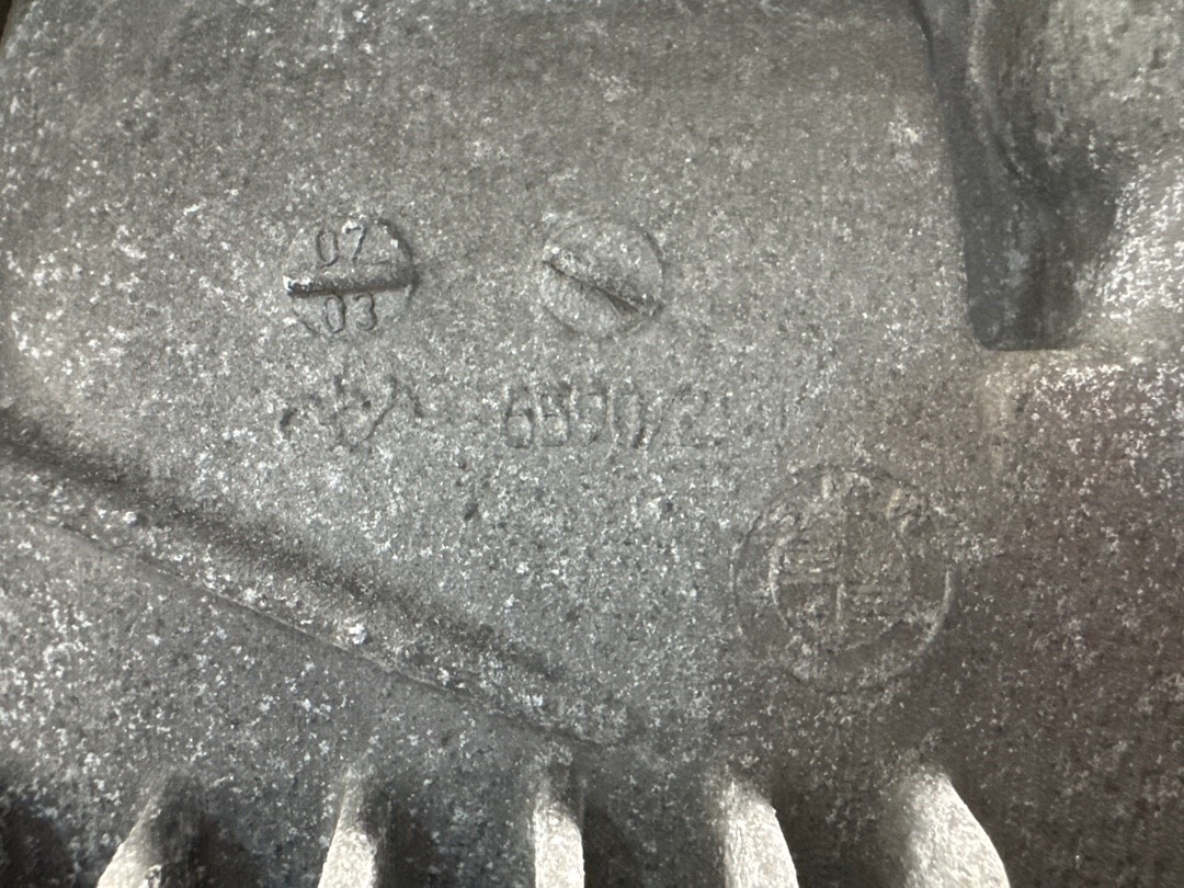 Редуктор, 17870 рублей, Красноярск