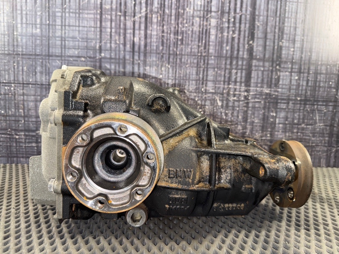 Редуктор, 17870 рублей, Красноярск