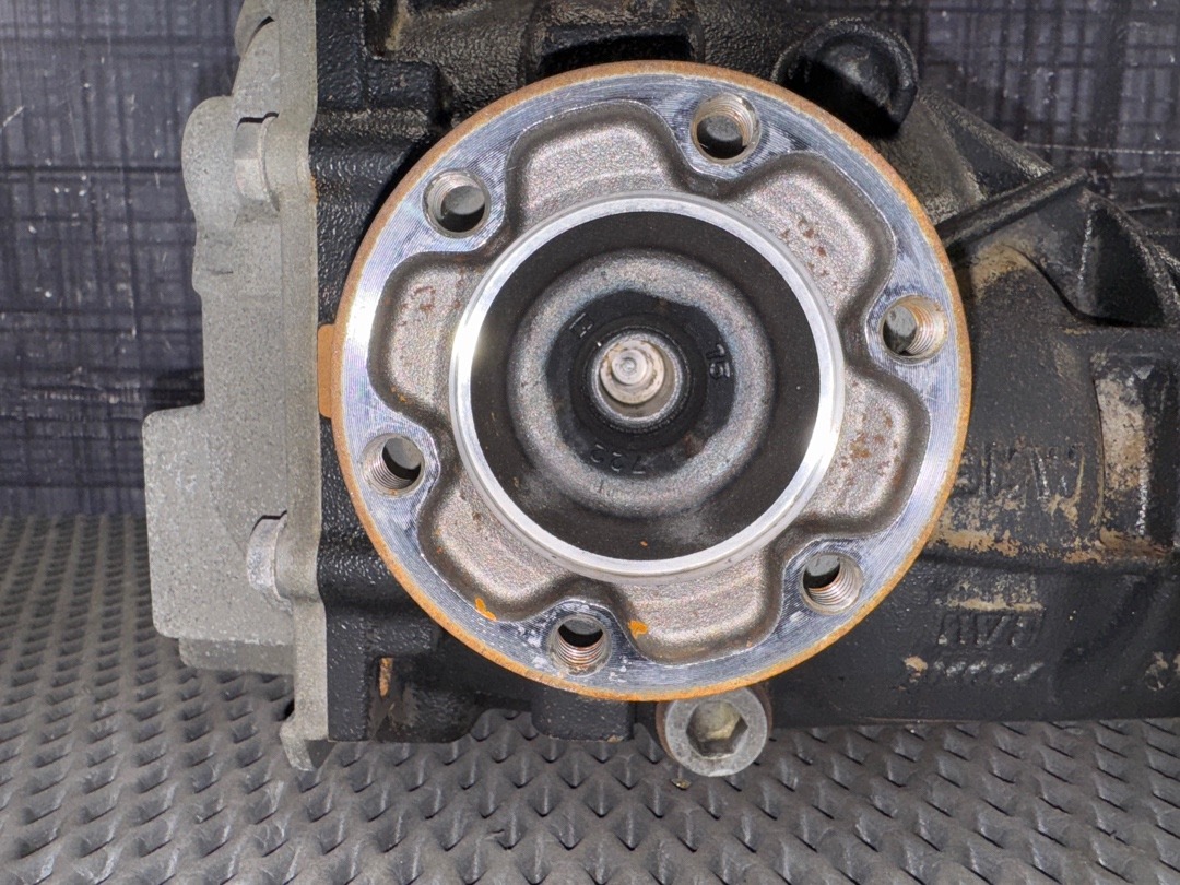 Редуктор, 17870 рублей, Красноярск