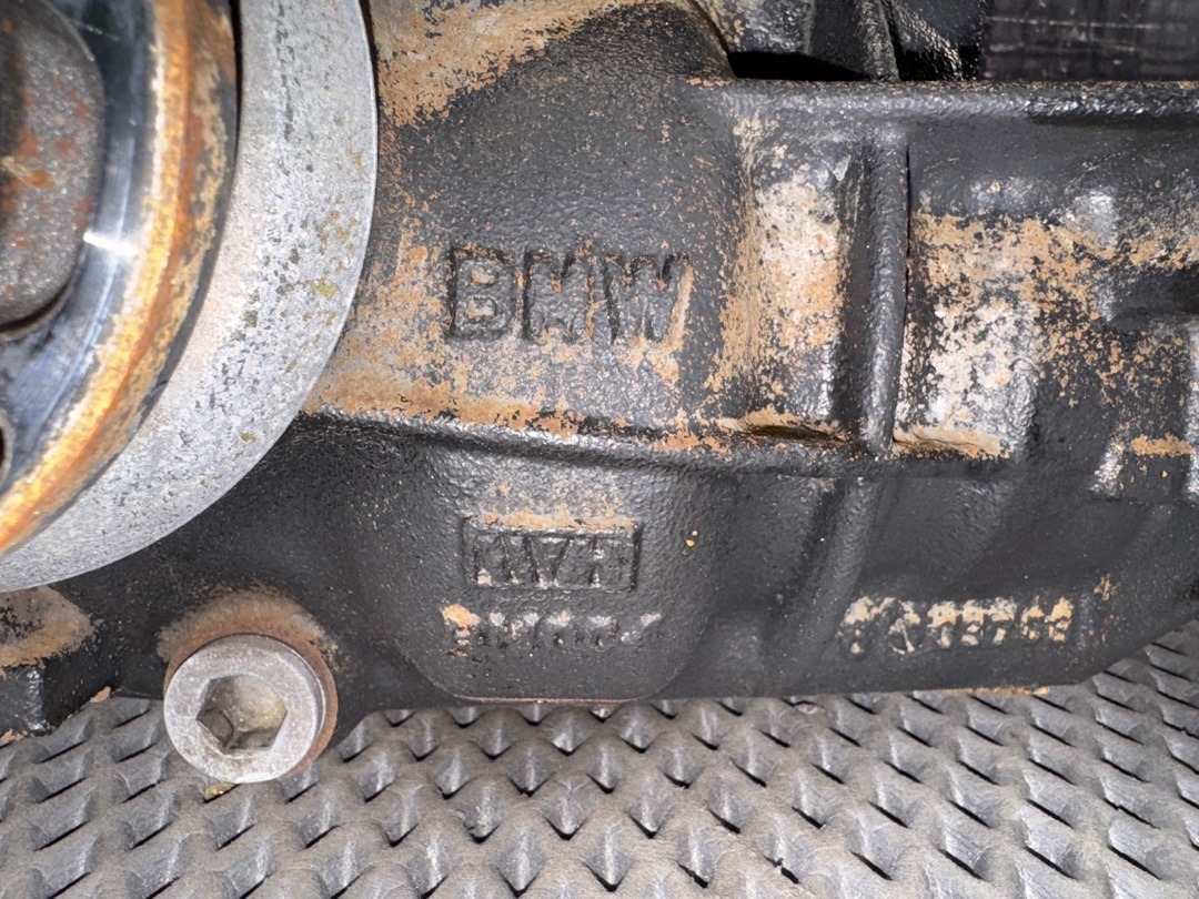 Редуктор, 17870 рублей, Красноярск