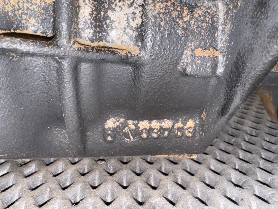 Редуктор, 17870 рублей, Красноярск