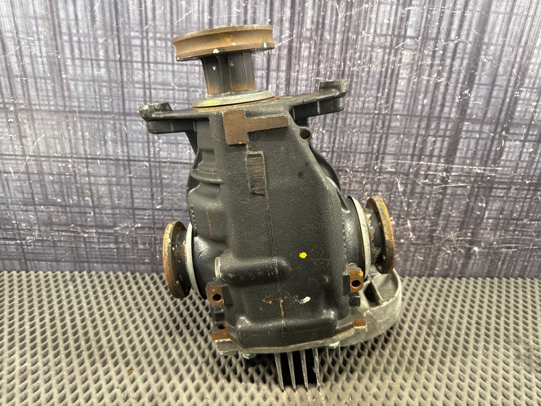 Редуктор, 17870 рублей, Красноярск