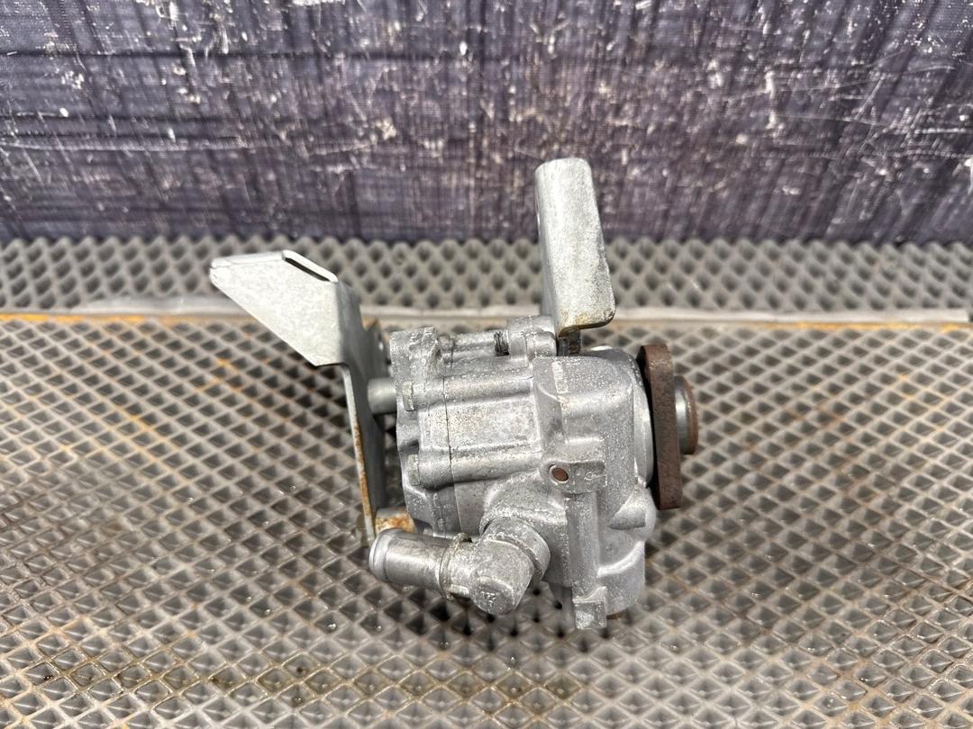 Гидроусилитель, 14840 рублей, Красноярск