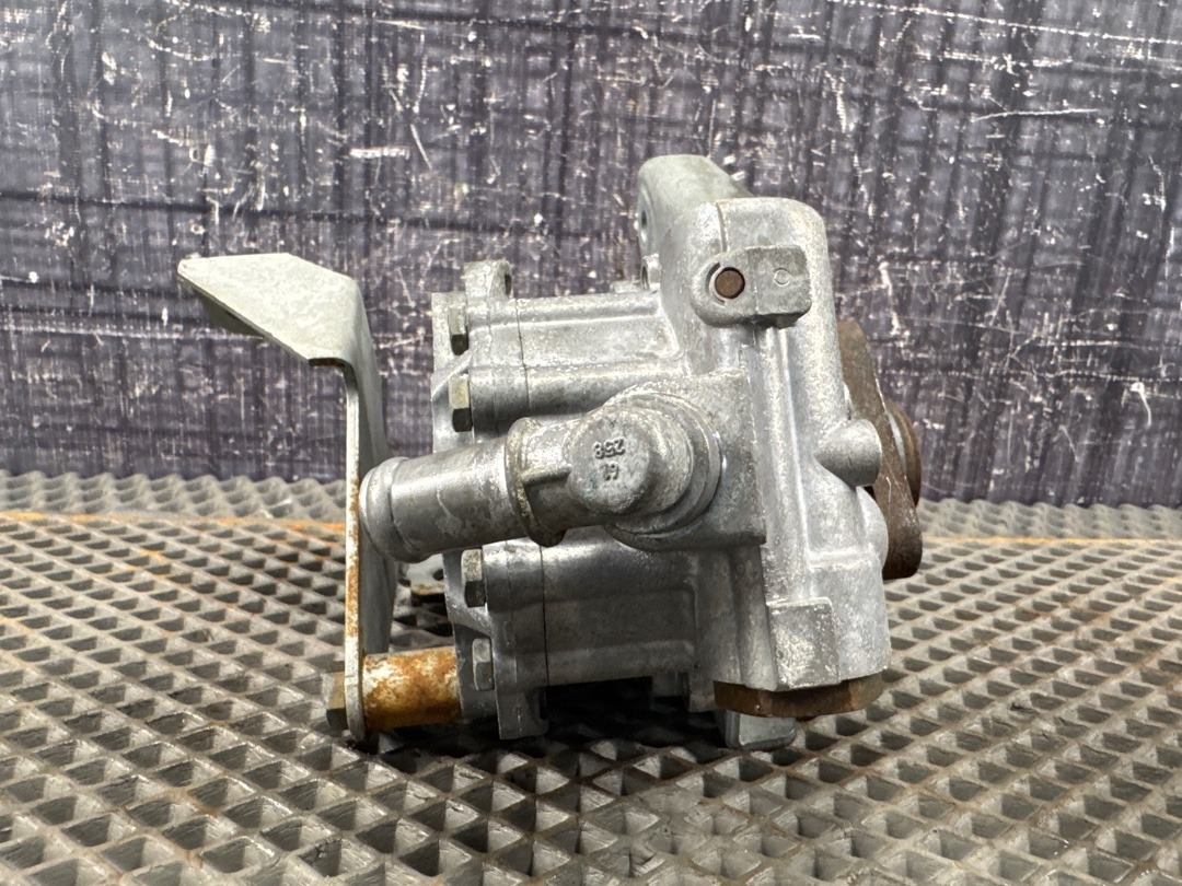 Гидроусилитель, 14840 рублей, Красноярск